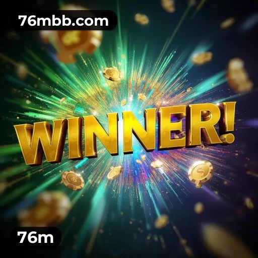 Performance superior do APK