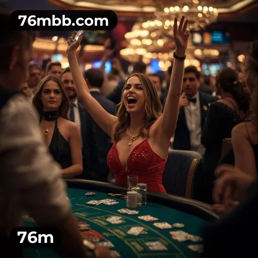 Bônus de boas-vindas 76m até R$ 5.000 e giros grátis