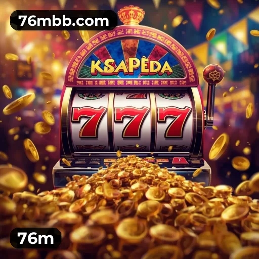 Como participar da comunidade 76m no Facebook