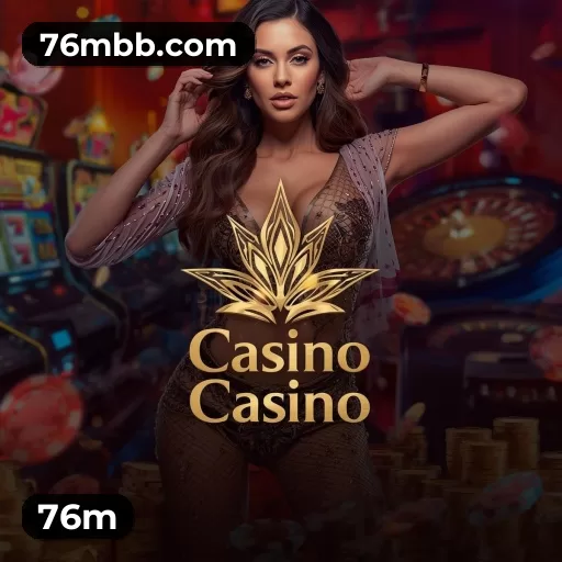 Estratégias comprovadas para Fortune Games na 76m
