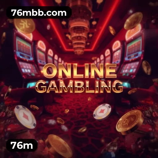 76m