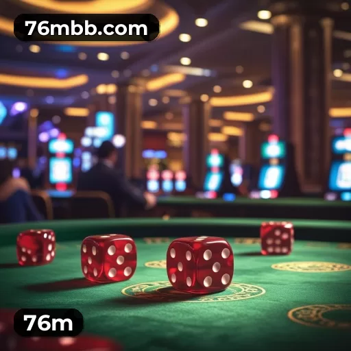76m