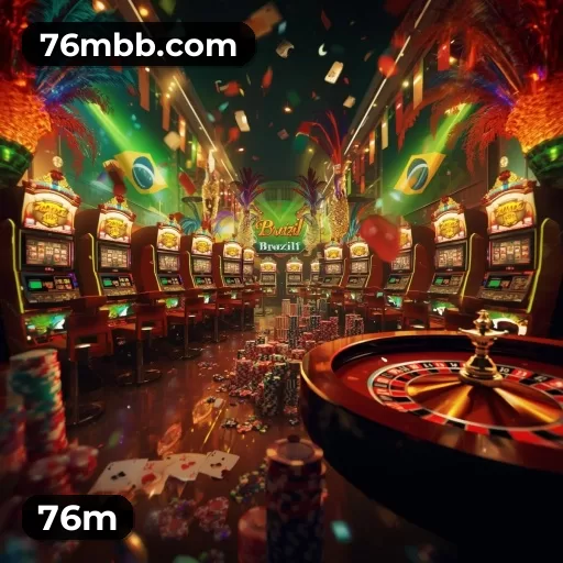 Sindicatos oficiais 76m — multiplique suas chances na loteria
