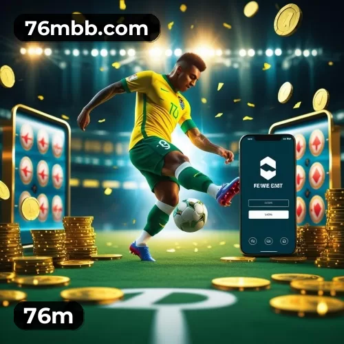Top provedores tier-1 de slots na plataforma 76m