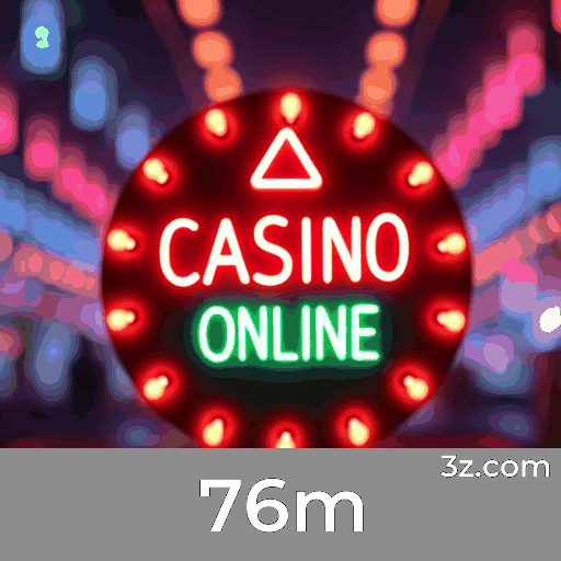 Tecnologia Holográfica 3D Casino Jogos Exclusivos 76m