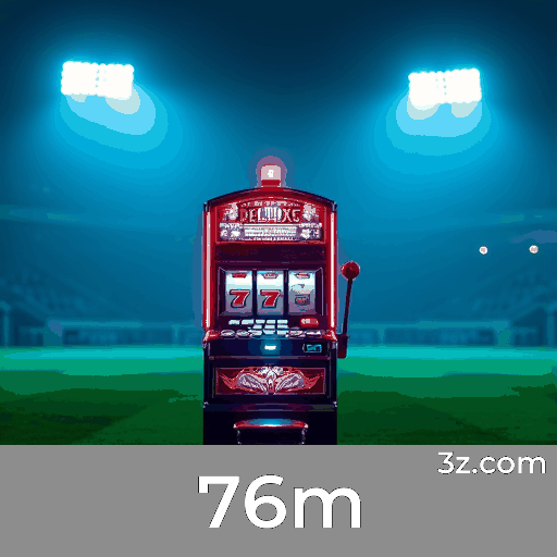 Tecnologia Holográfica 3D Casino Jogos Exclusivos 76m