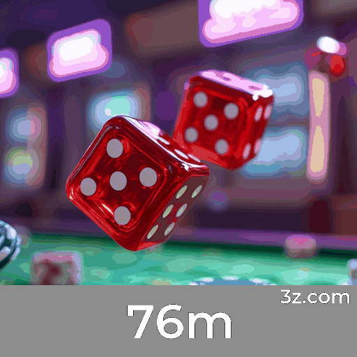 76m e a Psicologia do Bonus: Decisões e Recompensas