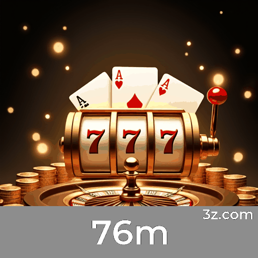 Arquitetura Robusta e Escalável que Garante Confiabilidade na 76m