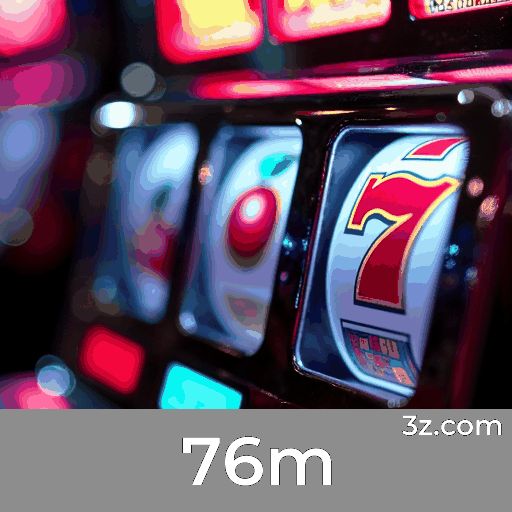 Maximize Seus Resultados com o App 76m