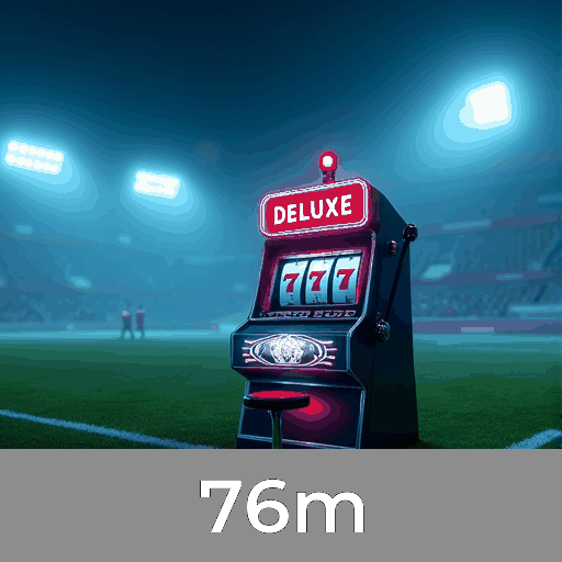 Baixe o App 76m e Aproveite Bônus Exclusivos!