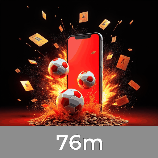 Garanta Acesso Premium com Login Protegido no 76m