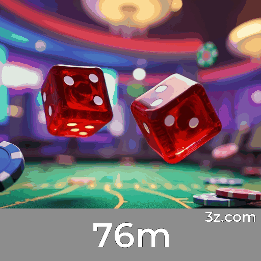 76m: Desafie-se com Jogos Crash e Recompensas!