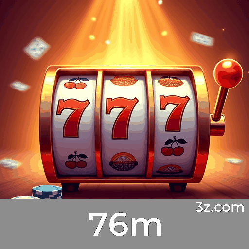 Experiência Exclusiva de Membro no 76m