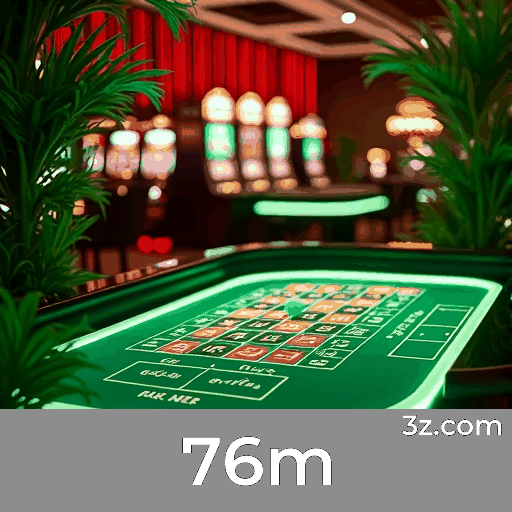 76m: Desafie-se com Jogos Crash e Recompensas!