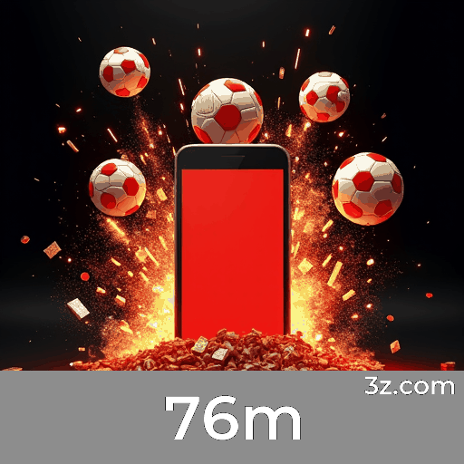 Experiência Exclusiva de Membro no 76m