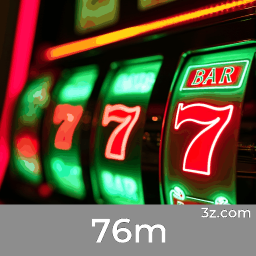 76m: Esporte, Análise e Estratégias de Apostas