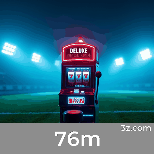 76m: Desafie-se com Jogos Crash e Recompensas!