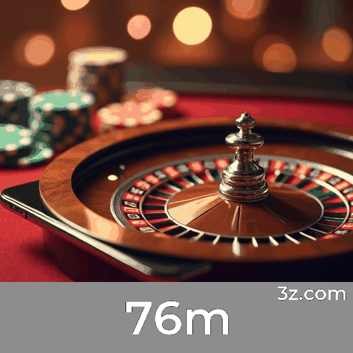 Maximize Seus Resultados com o App 76m